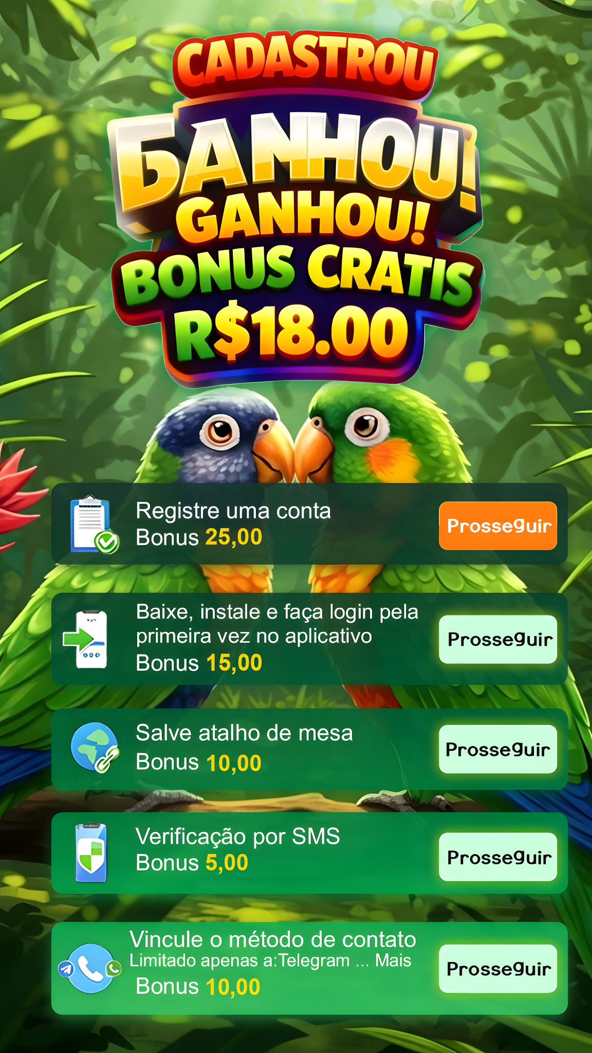 ayahuasca o que é 