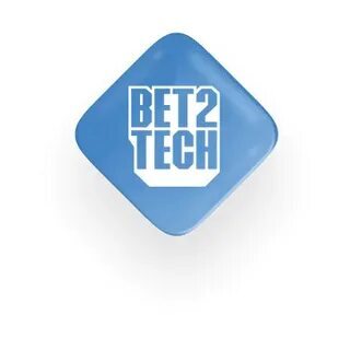 b9 bet 