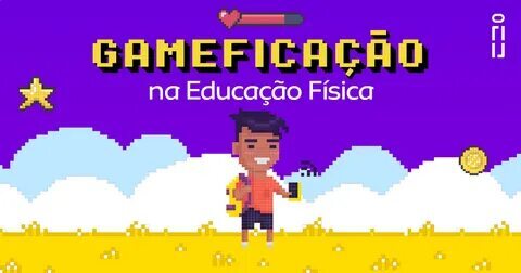 babu santana 