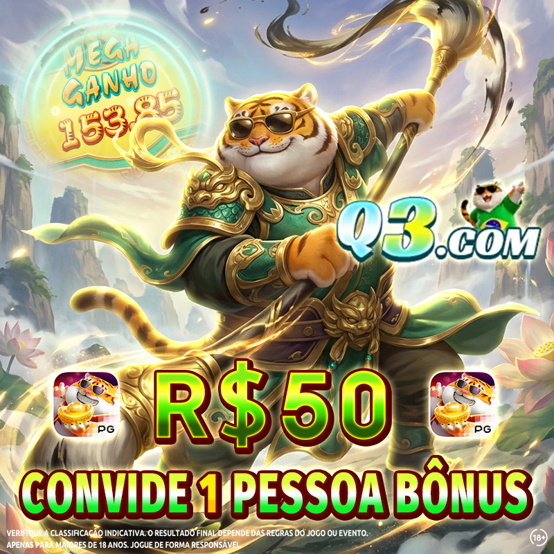 bacana 777 bet 