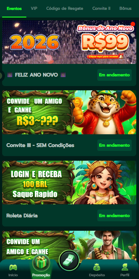 bacará baralho 