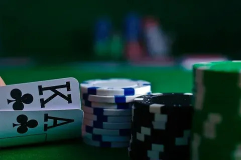 baccarat brasil 