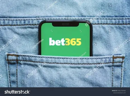 baixar estrela bet android 
