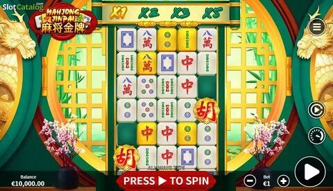 baixar jogo do tigrinho fortune 