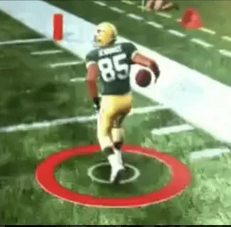 ball bet 