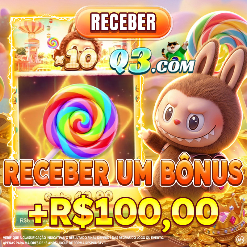 balloon festa 