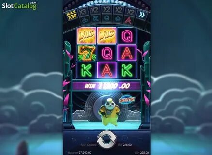 balloon go up game 