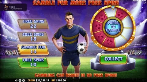 balloon jogo 