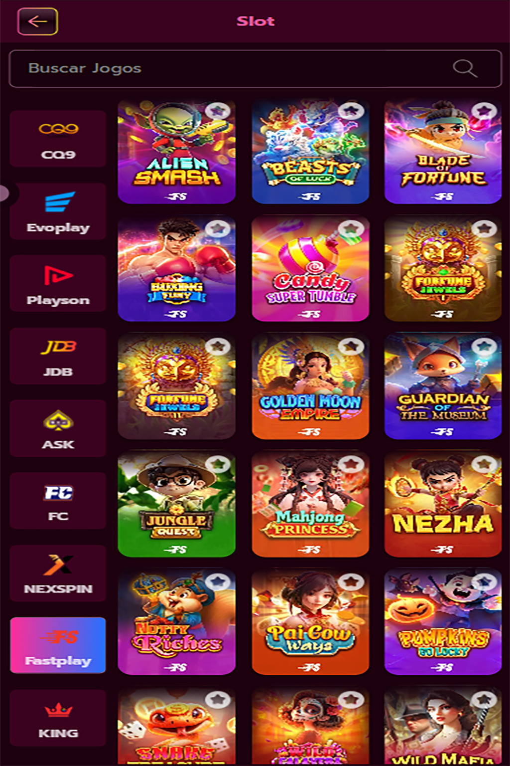 balloon light speedy hire 