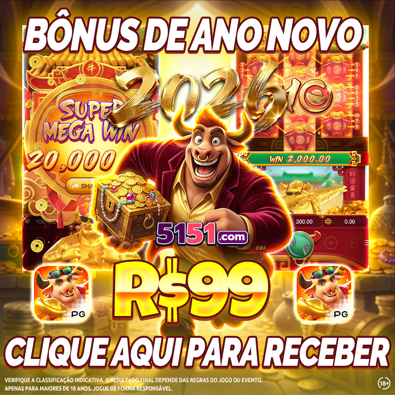 banca baixa 20 reais fortune tiger 