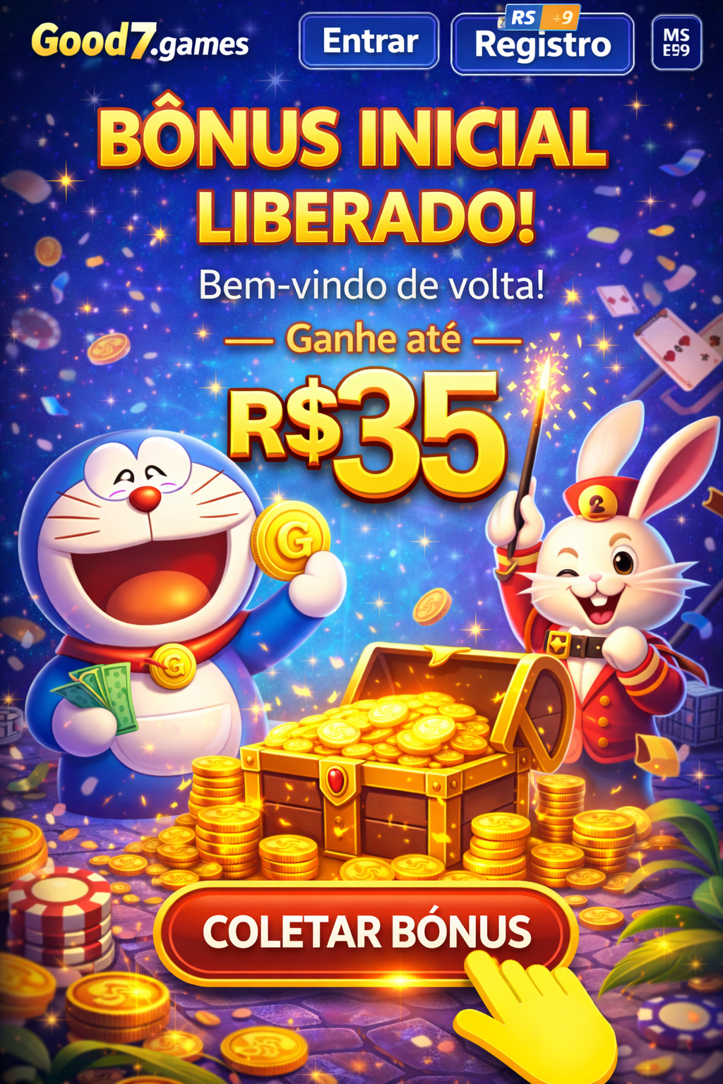 bbb 25 enquete paredão 