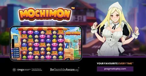 bbrbet cassino online 