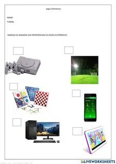 bbs bet app 