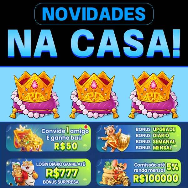 bebedouro soft star everest 