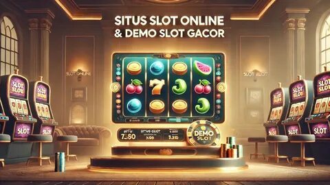best 888 slots 