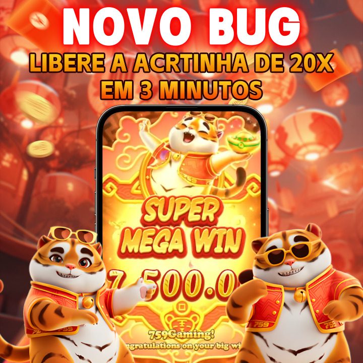 best betfair casino game 