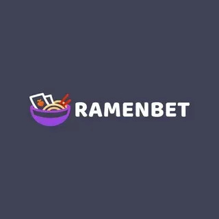best blackjack online uk 