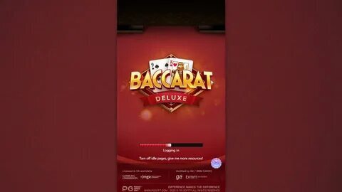 best slot games 1xbet 