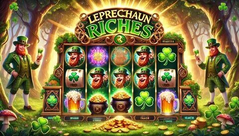 bet365.com aplicativo 