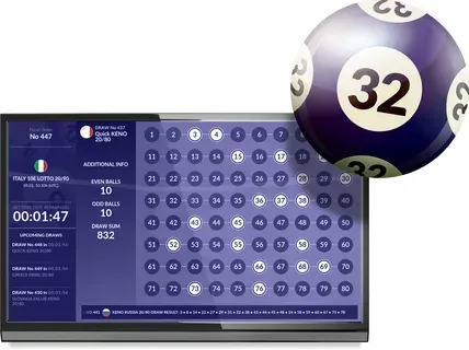 bet365.com cassino 