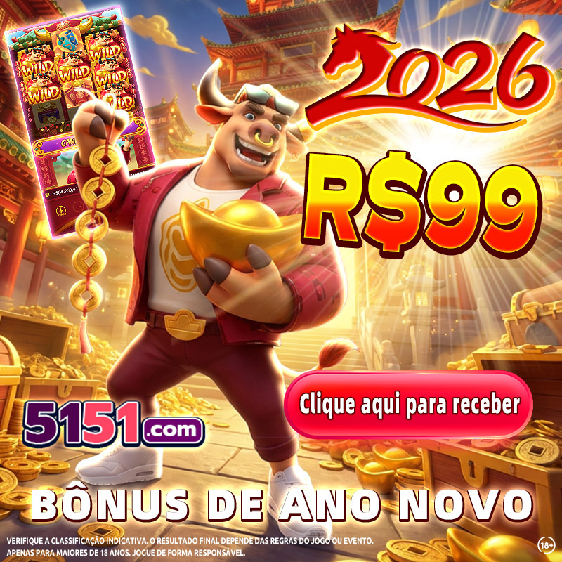 bet365 1 real 