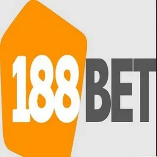 bet365 2fa 