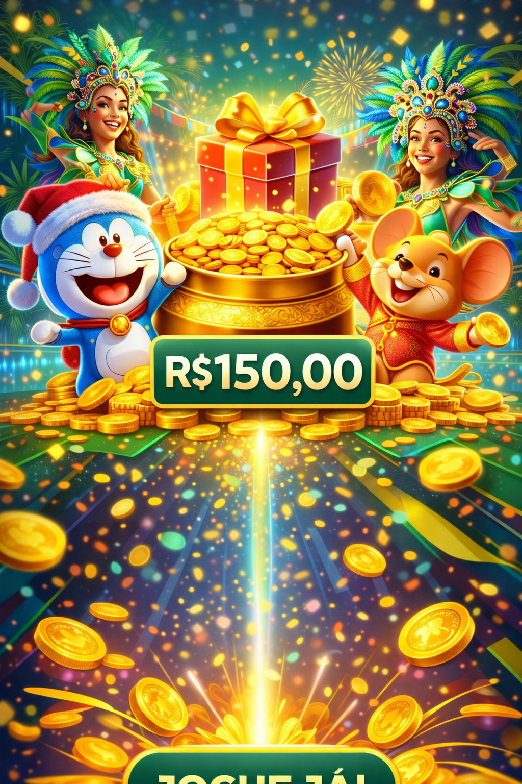 bet365 365 