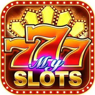 bet365 50 free spins 