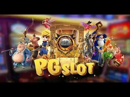 bet365 apostas esportivas casino pôquer jogos vegas e bingo 