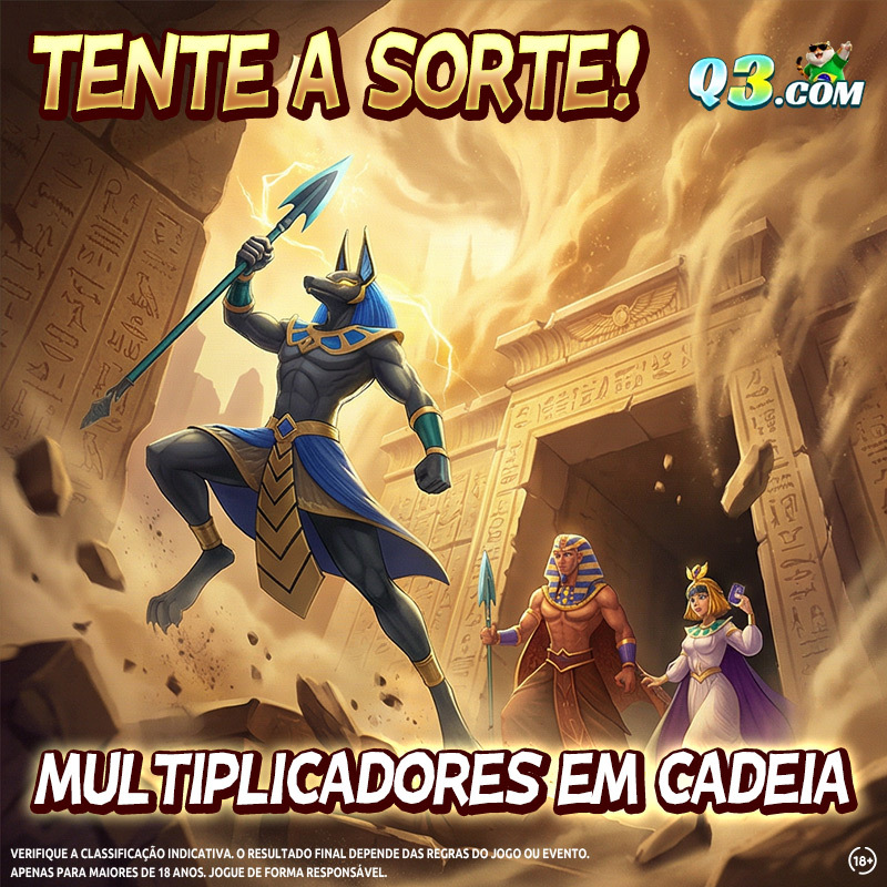 bet365 atualizar 
