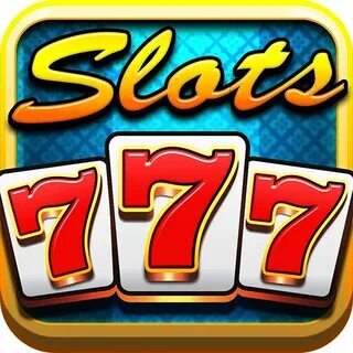 bet365 br 