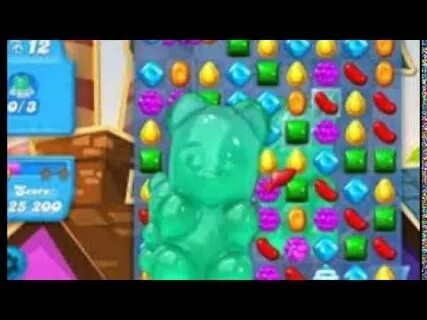 bet365 casino bg 