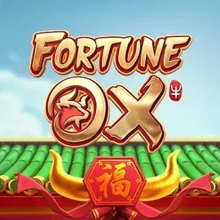 bet365 casino slots 