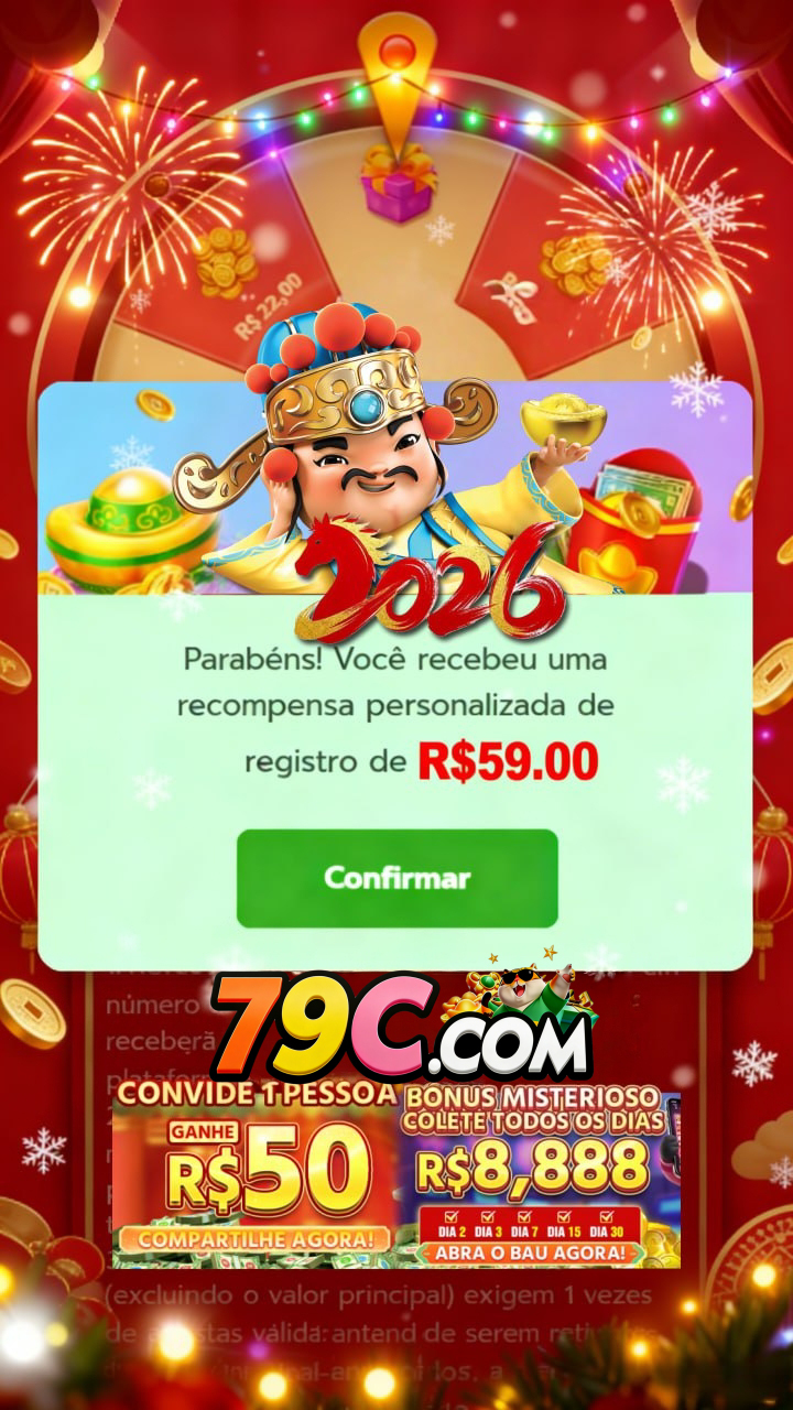 bet365 casino vegas slots 