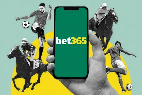 bet365 criar conta 