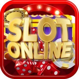 bet365 deposito cartao de credito 