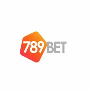 bet365 encerrou minha conta 