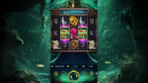 bet365 erro 