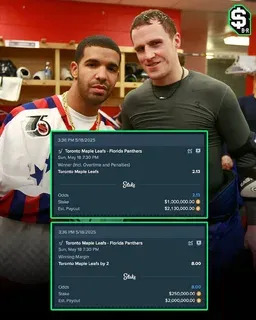 bet365 erro no deposito 