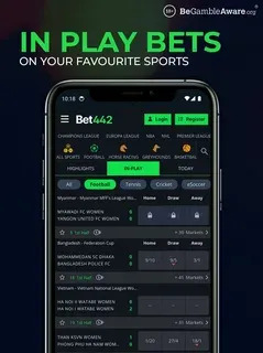 bet365 foi vendida 