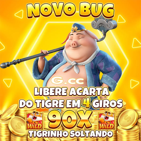 bet365 fortaleza 