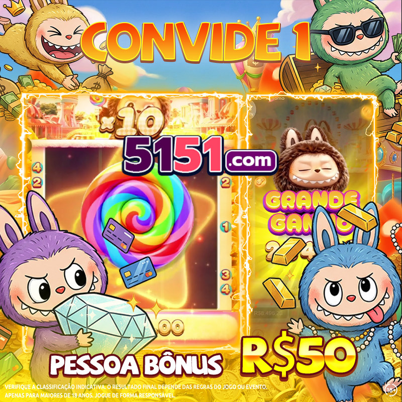 bet365 indique um amigo 
