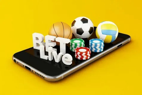 bet365 links 