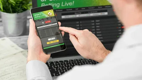 bet365 não está funcionando 