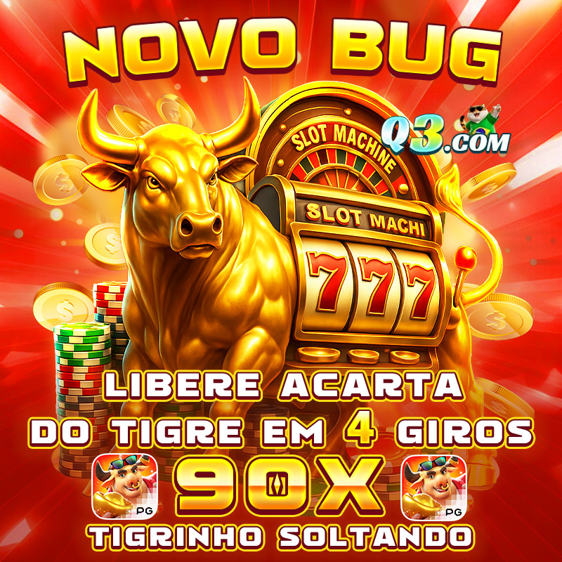 bet365 oferta de abertura 