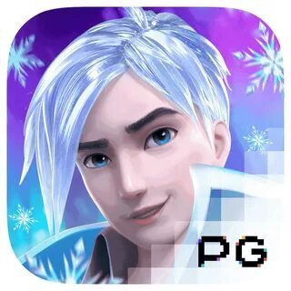 bet365 poker 