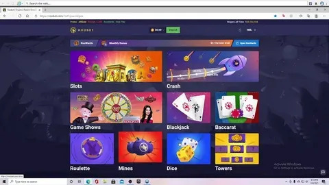 bet365 saque pix nubank 