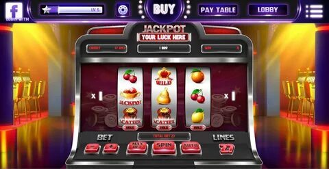 bet365 streaming 