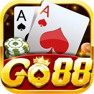 bet365 tigrinho 