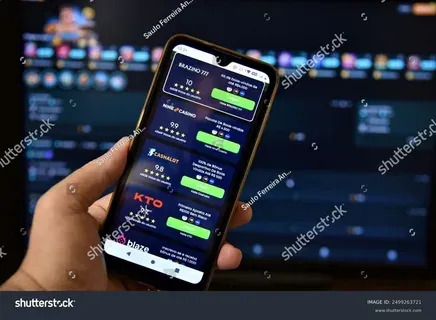 bet365 vai sair do brasil 